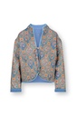 Nova Ornamento
