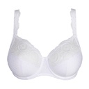 0163310 OSINO