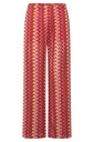 1265596